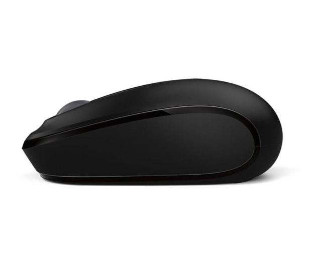 Microsoft 1850 Wireless Mobile Mouse - 1116259 - zdjęcie 7